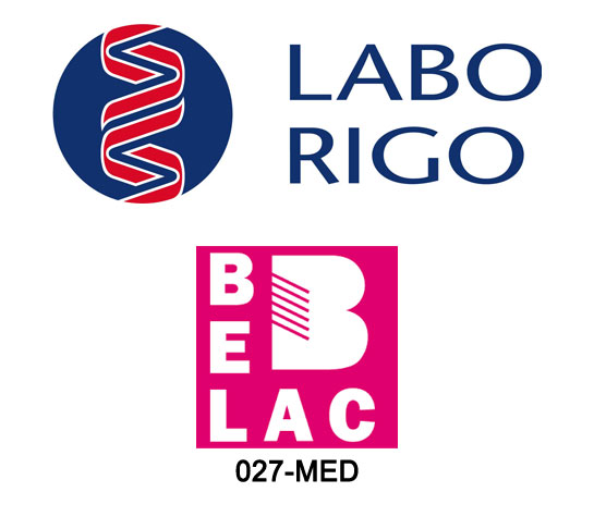 LaboRigo-Belac1