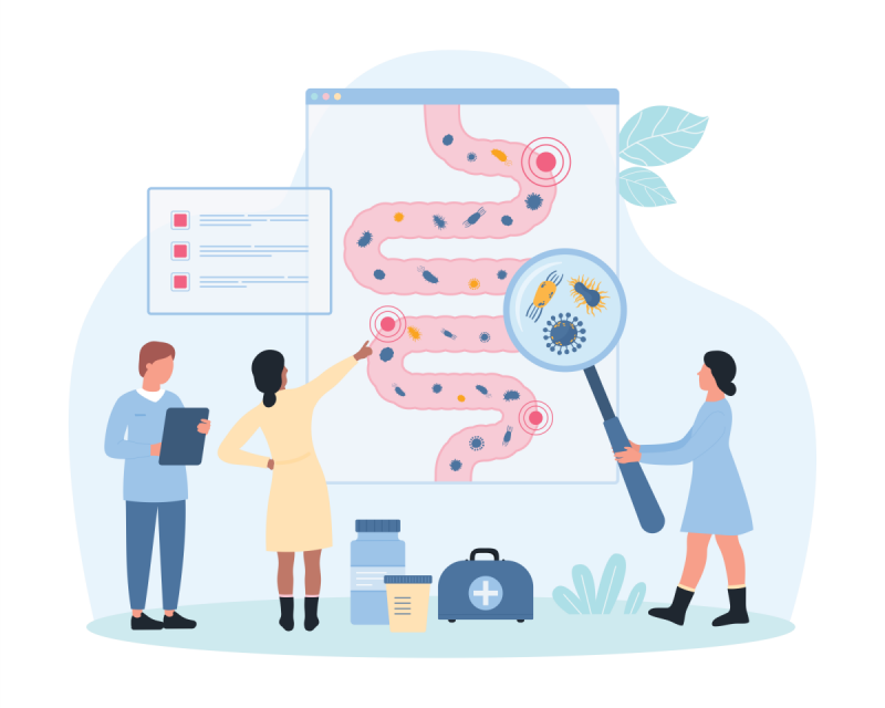 shutterstock_238216286511