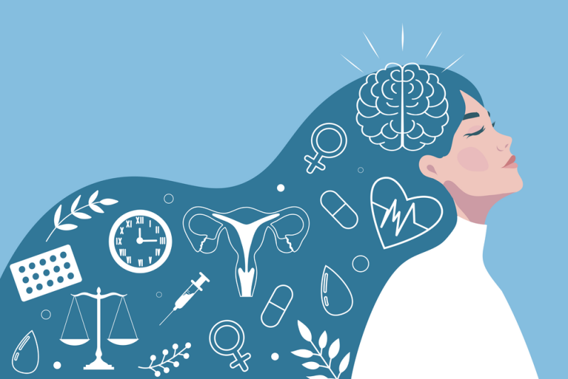 shutterstock_260203720331