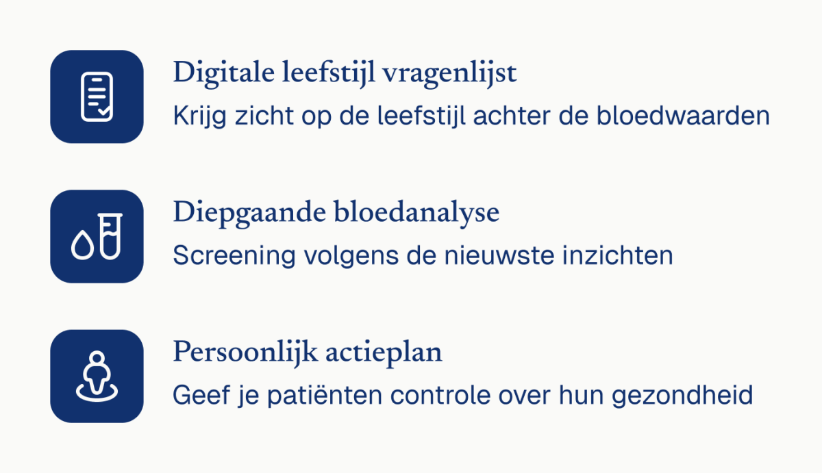 Synapse2