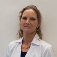 Dr. Lokere Petra